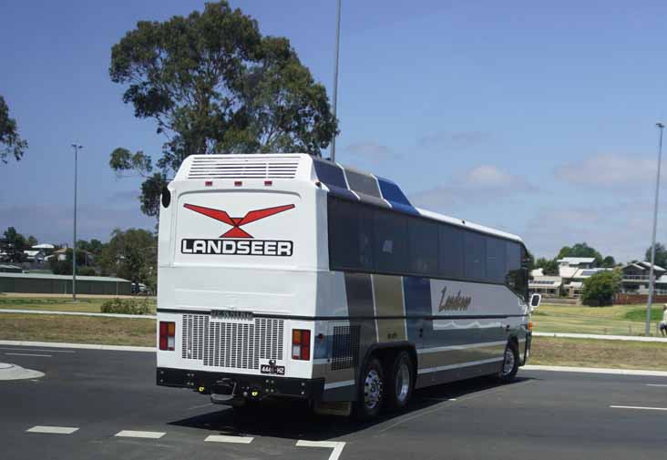 Gillicks Denning Landseer 4446H2